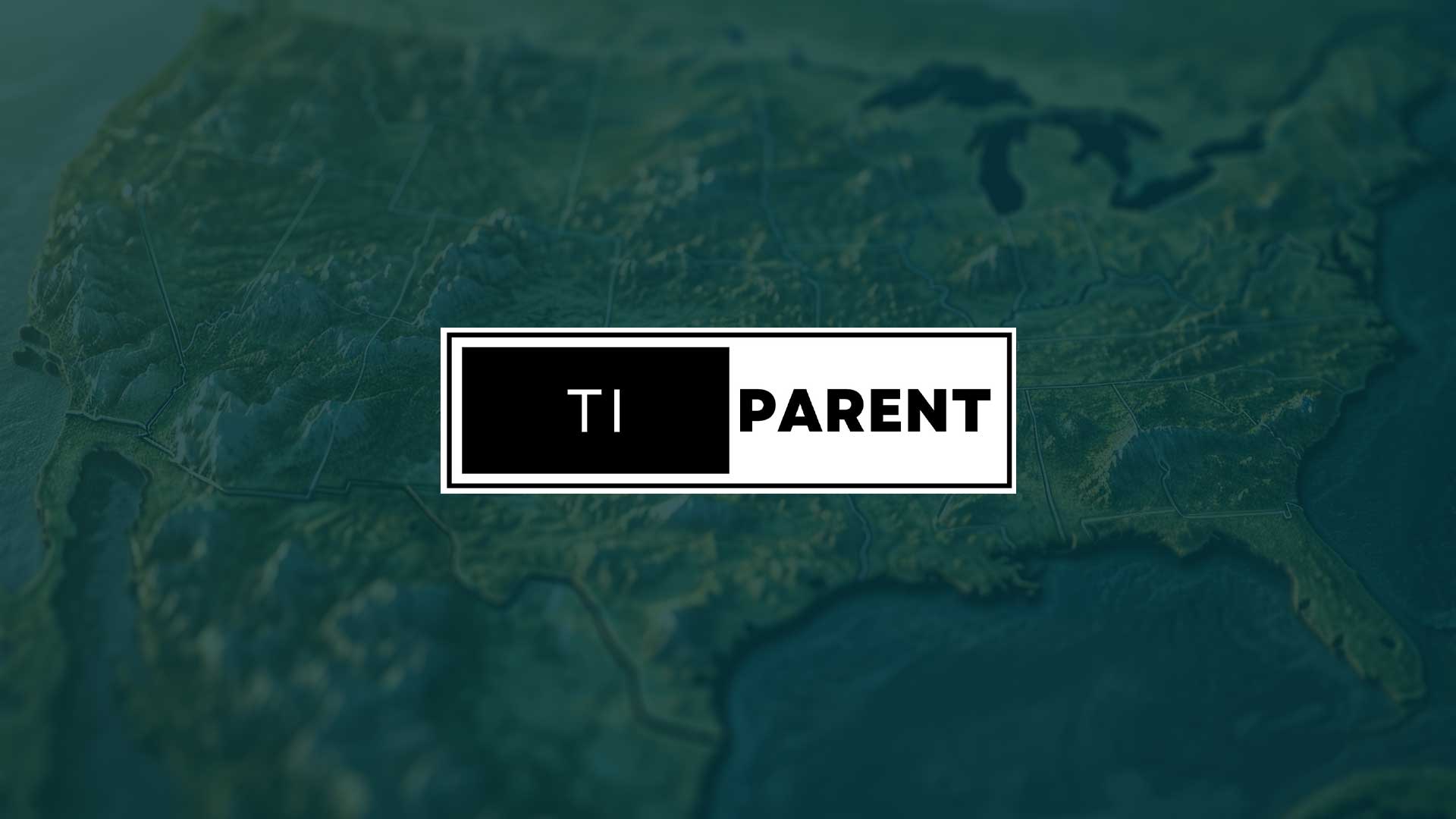 TI Parent